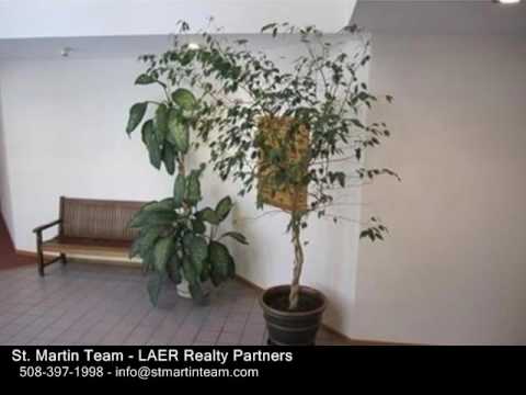 249 Ayer Road, Harvard MA 01451 - Commercial Property - Real Estate - For Sale -