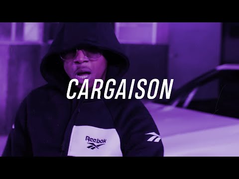 (FREE) Timal x Ninho Type Beat "Cargaison" | Instrumental Banger/Trap | Instru rap 2020