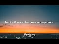 Https Www Youtube Com Watch V AjQ8P45uI0c