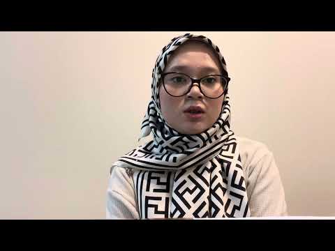 PRONUNCIATION ASSESSMENT (TASK A)