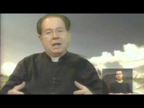 O Pão Nosso 23 Dezembro 2015  -   Pe.  F. C. Cardoso