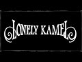 Lonely Kamel Damn You're Hot 