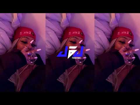 Tion Wayne x J Hus x Afroswing Type Beat 2022 - "Beautiful" | Afrobeat Instrumental 2022 | JBJ |