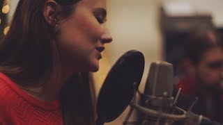 Mary Did You Know // What Child is This // MASHUP