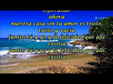 Última Carta video