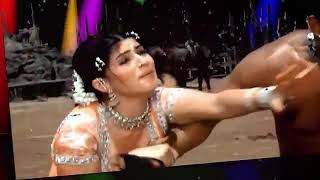 Gujjar press twinkle khanna boobs he enjoy with tw