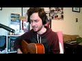 Loudon Wainwright III - April Fools' Day Morn (2023 Edition)