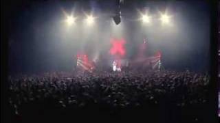 Bérurier Noir - Porcherie (Live)