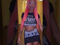 Poster Girl Pxssyyy In Yo N Gga Dreams ‍ ️