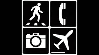 Karl Bartos - Interview (song)