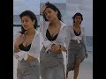 Anjali Arora Viral Video Anjali Arora Anjali Arora Hot Viral Video Anjali Arora Sexy Video