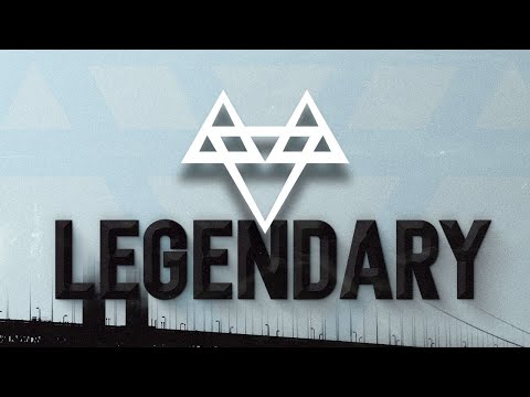 Video thumbnail for Legendary