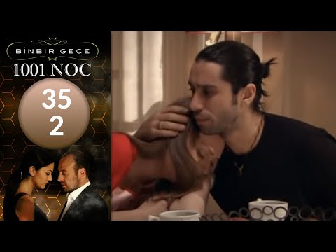 1001 Noc 35 epizoda 2 2