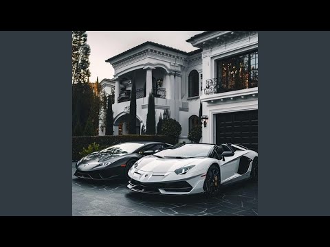 ChemistryBeatz Music Video