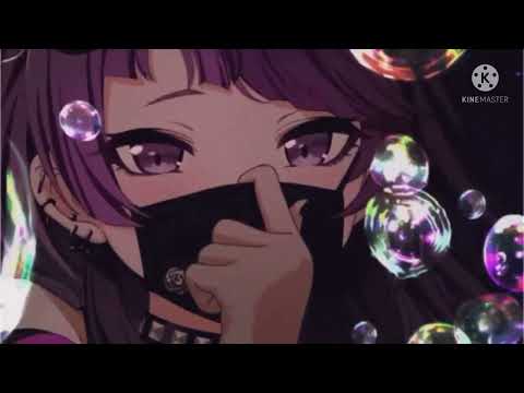 -Nightcore - RYVN, Kløn