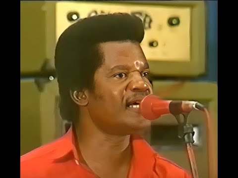 Lola Checain TPOK~ Toboyana kaka lyrics translations