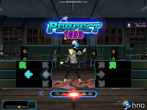 Bài ca tuổi trẻ | Audition Beat up | No miss