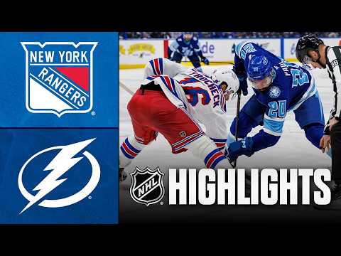 YouTube thumbnail for video