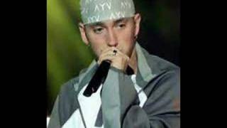 Eminem--------Freestyle Exclusive