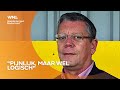 Amateurvoetbal voelt 'pijnlijk, maar logisch besluit' van kabinet en KNVB