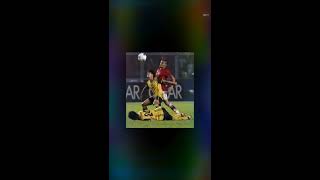 Download lagu Bangun harimau mp3