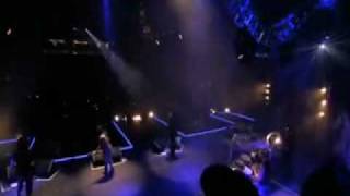 Ciudad de los gitanos - Marea