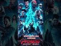 Avengers 5 Full Movie 2024