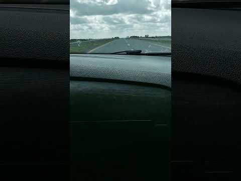 Camino a San Clemente, Ruta 2, Dolores, Buenos Aires #travel #summer