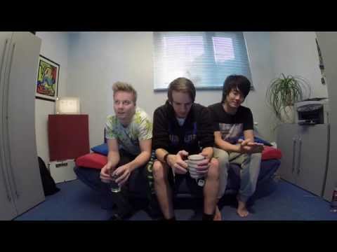 Forever In Combat - New Member Announcement