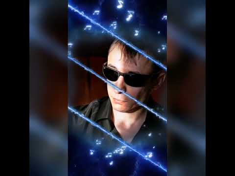 AlimkhanOV A. - Winner (Systems In Blue Cover)