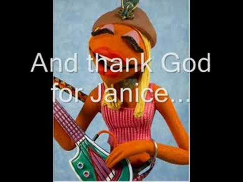 Re: Max Koch: NICK NOLTE vs. GARY BUSEY (NSFW)