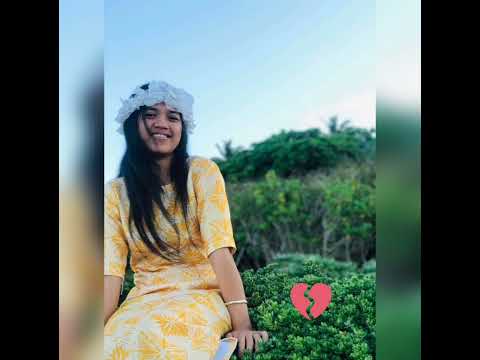 Tamasi'i lea mai ā (cover) - Leila