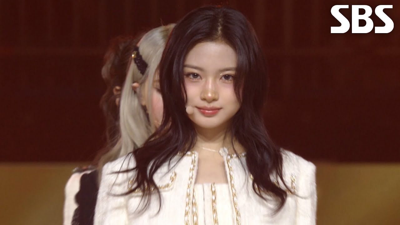 KiiiKiii - I DO ME × XOXZ (Mash Up Ver.)♬