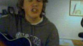 Siobhan Donaghy - Man Without Friends