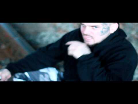 Dark Summers-Circa The Baphomet