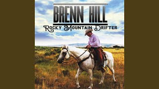 Rocky Mountain Drifter