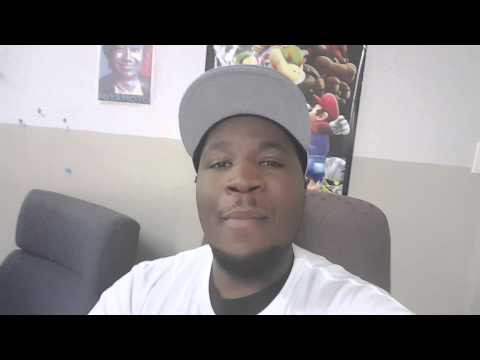 Wii Bear B-airs is live! (Smash Wii U)