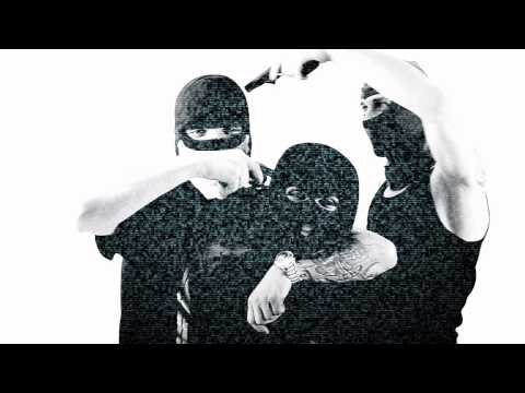 03.Spalimy te miasta 2 prod.FuckYouFundation&Chrzanos -ŚrubaWBC (OFFICIAL VIDEO)2015