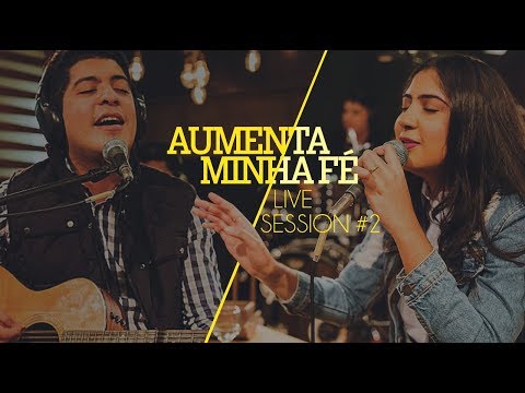download lagu mp3 mp4 Aumenta Minha F, download lagu Aumenta Minha F gratis, unduh video klip Aumenta Minha F