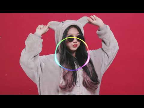 Aditya Sandhy COVER MASHUP - SA DENG SIAPA!!!