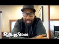 RZA RS Interview Special Edition