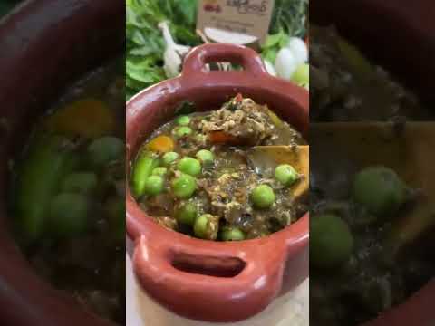 #DawGyiNgeFoodVillage