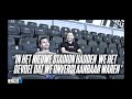 Heracles TV | Terugblik 15 jaar Eredivisie