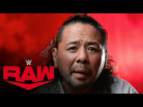 WWE Raw On 8/21/23 Draws Show’s Lowest Viewership Since January And Lowest Demo Rating Since July