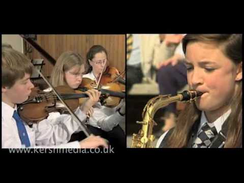 download lagu mp3 mp4 Corporate Video Production Kent, download lagu Corporate Video Production Kent gratis, unduh video klip Corporate Video Production Kent