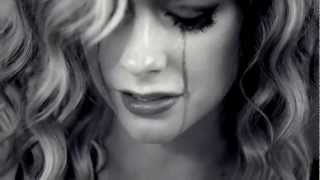 Avril Lavigne - Goodbye - HD