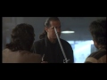 PROGRAMMATO PER UCCIDERE STEVEN SEAGAL RISSA INIZIALE
