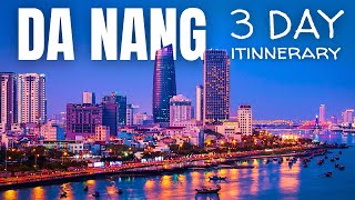 Download lagu 3 Days in Da Nang: The Travel Guide to an Unforgettable Trip! mp3 Download lagu 3 Days in Da Nang: The Travel Guide to an Unforgettable Trip! mp3