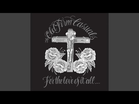 Violence in Our Minds