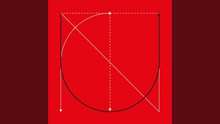 WITHOUT YOU (Sung by JAEHYUN, DOYOUNG, TAEIL)